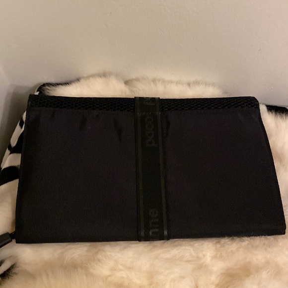 Paco Rabanne clutch organiser - Picture 13 of 17